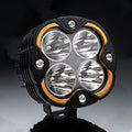 5in 200w with DRL